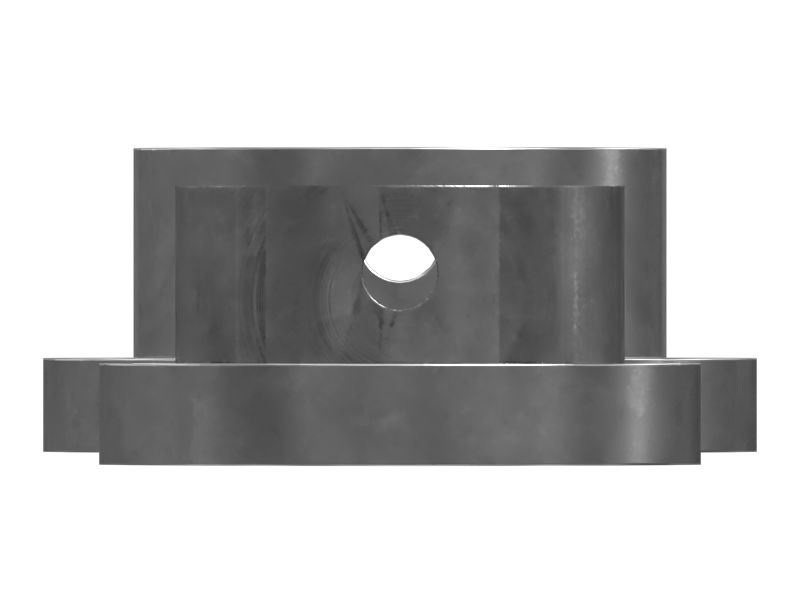 588-9576: Bucket Linkage 5889576 купить