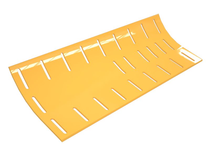 351-7858: ПЛАСТИНА