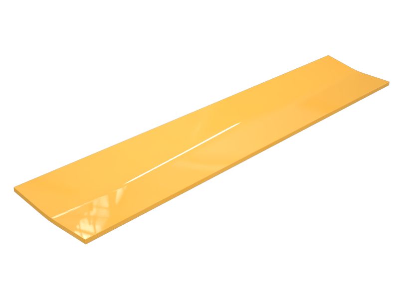 ПЛАСТИНА ИЗНОСНАЯ