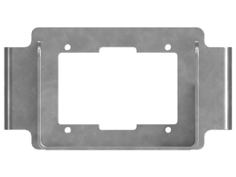 ПЛАСТИНА В СБОРЕ