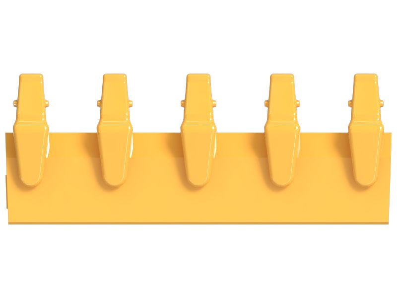 КРОМКА В СБОРЕ