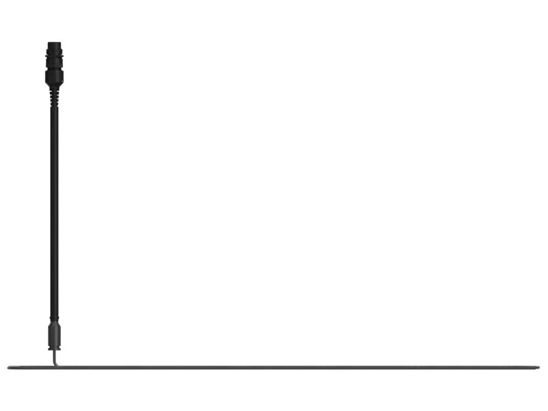 НАГРЕВАТЕЛЬ В СБОРЕ