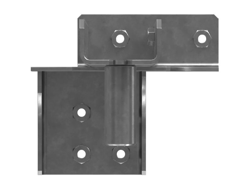 ОПОРА В СБОРЕ