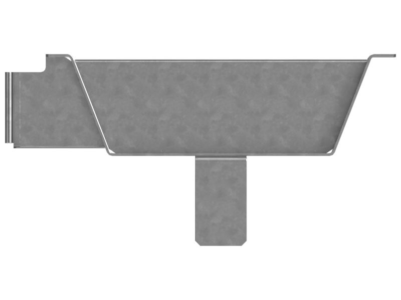 ОПОРА В СБОРЕ