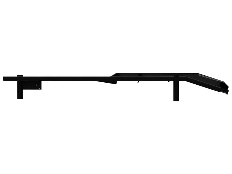 575-8682: Cabin Overhead Guard 5758682 купить
