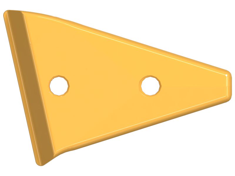 ПЕРЕХОДНИК