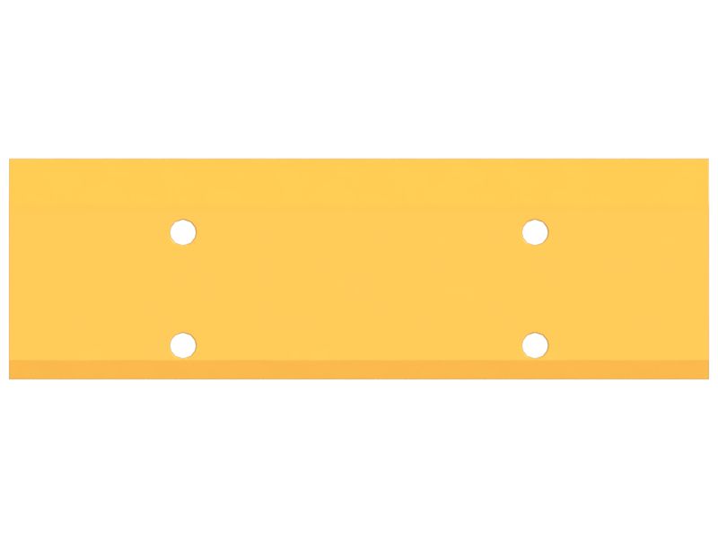 ПЛАСТИНА ИЗНОСОСТОЙКАЯ C