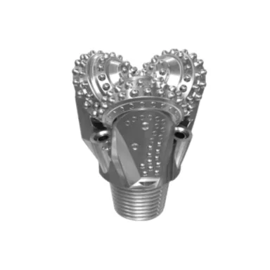 558-9406: GP BIT-TRICO