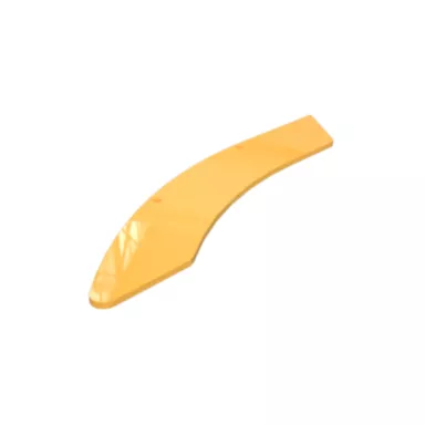 347-7558: প্লেট-ওয়্যার