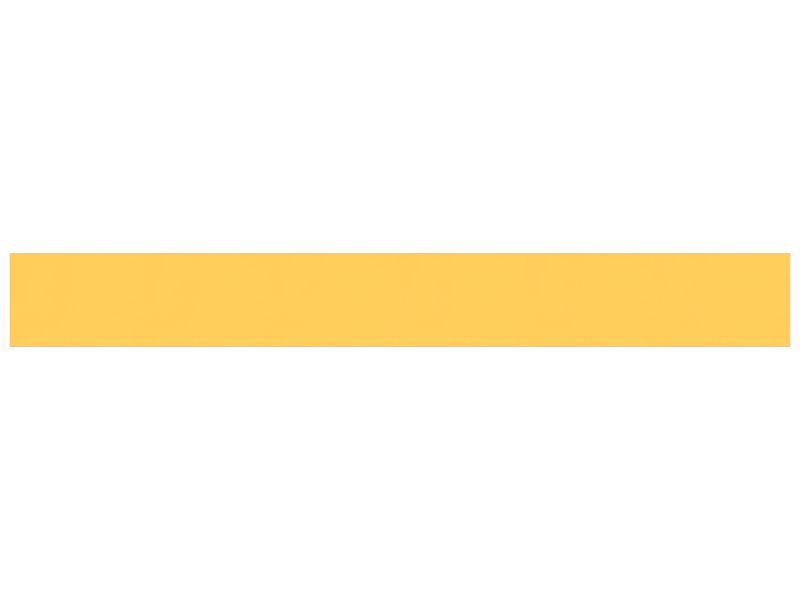 ИЗНОСНАЯ ПЛАСТИНА