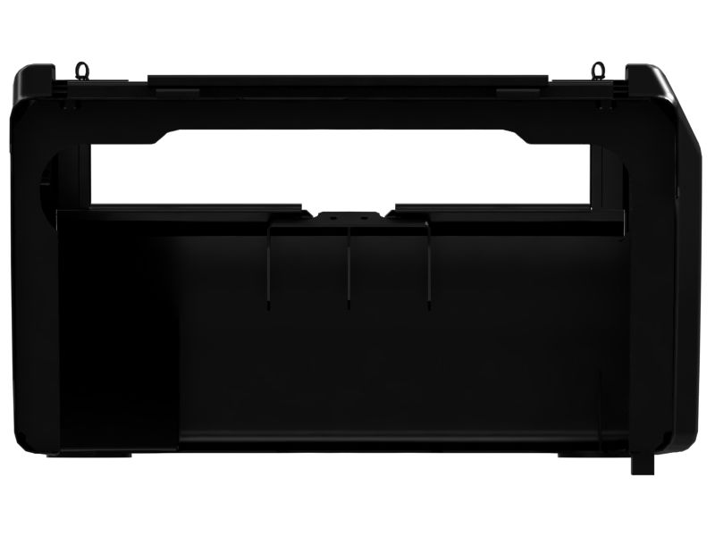 ЯЩИК В СБОРЕ