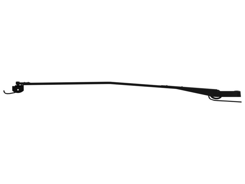 609-1607: Window Wiper Arm 6091607 купить