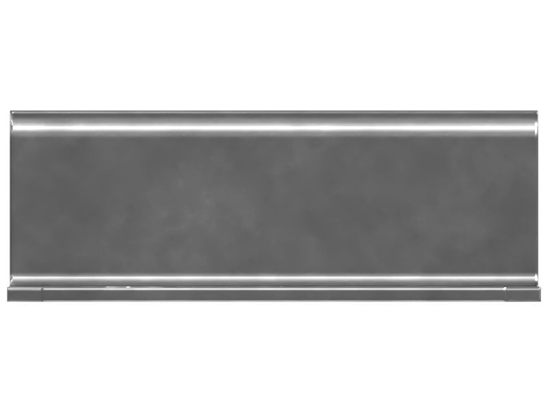 Кронштейн сигнала хода