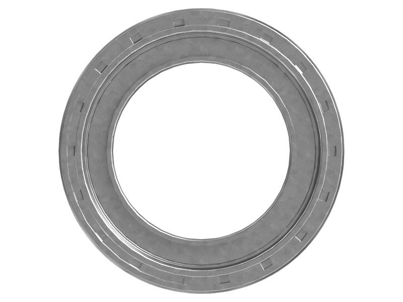 Front Housing Seal