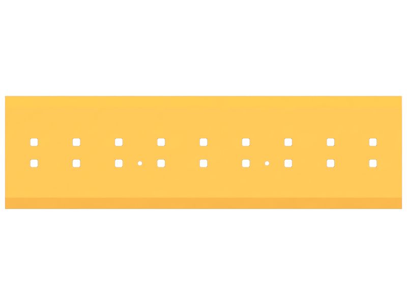 РЕЖУЩАЯ КРОМКА