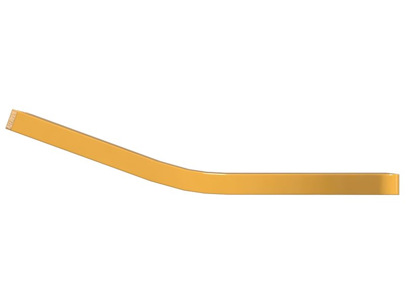 ПЛАСТИНА ЗАГРАД.