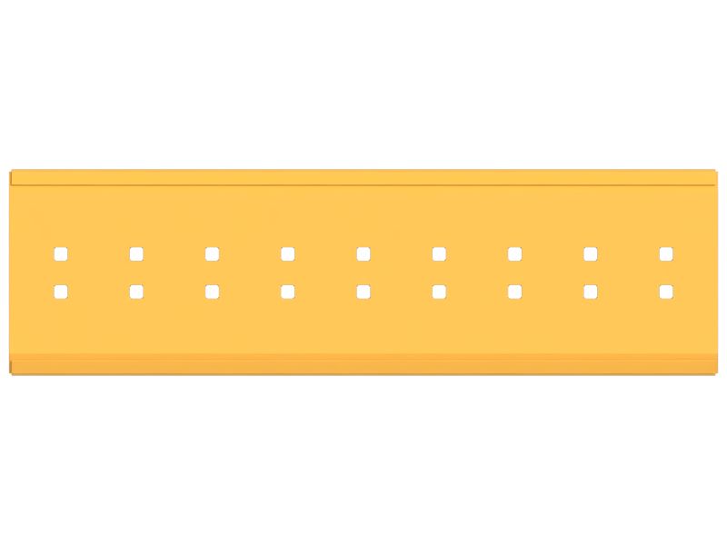 КРОМКА ЦЕНТРАЛЬНАЯ