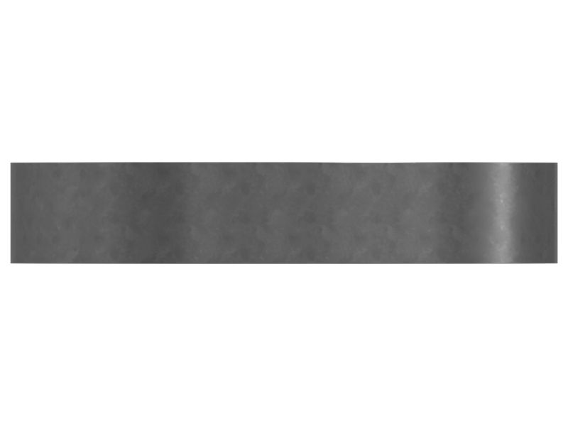 РАСШИРИТЕЛЬ ОБОДА