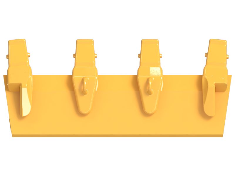 КРОМКА В СБОРЕ