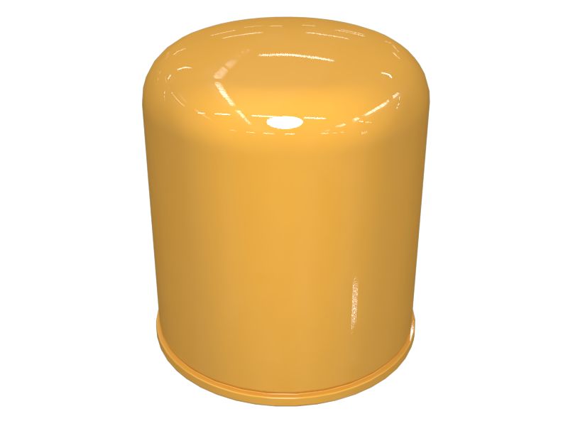 613-1349: Air Dryer Filter | Cat® Parts Store
