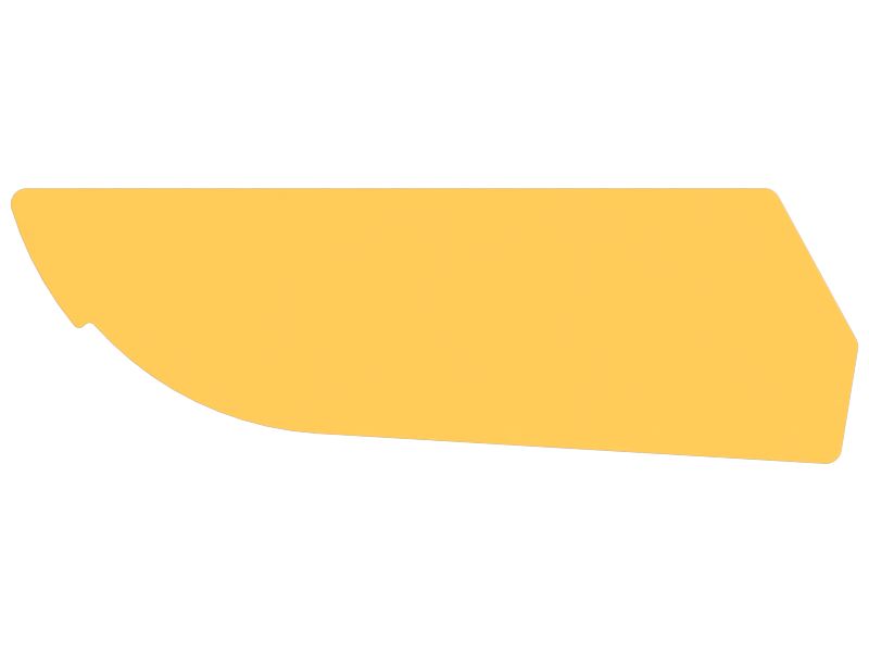 ПЛАСТИНА ИЗНОСНАЯ