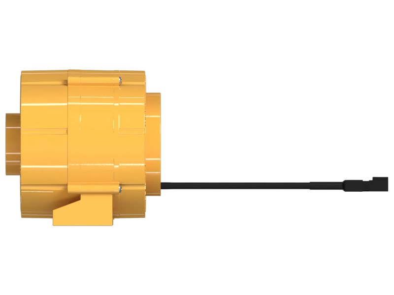 ПРЕДВАРИТЕЛЬНЫЙ ОЧИСТИТЕЛЬ