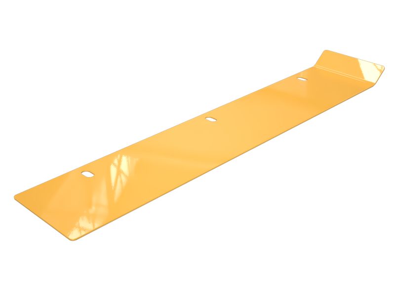 370-3805: ПЛАСТИНА