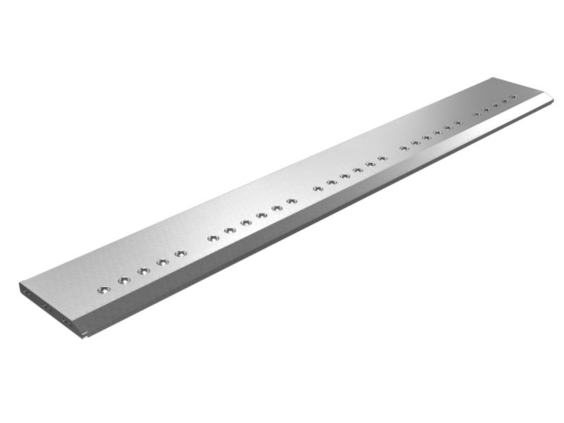 561-0379: EDGE AS