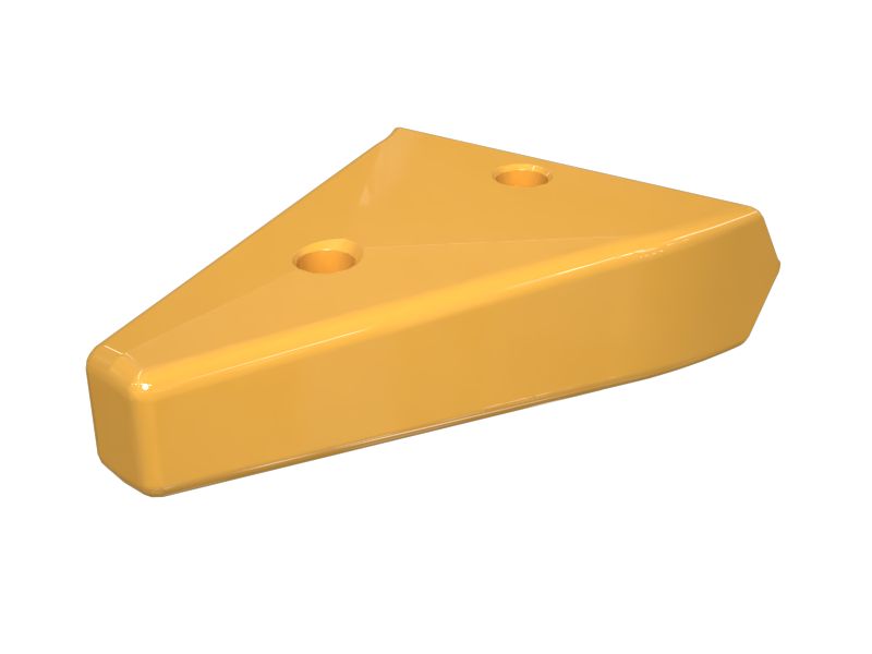 103-8114: ПЕРЕХОДНИК