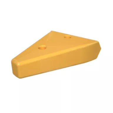 103-8114: Shank Repair Nose