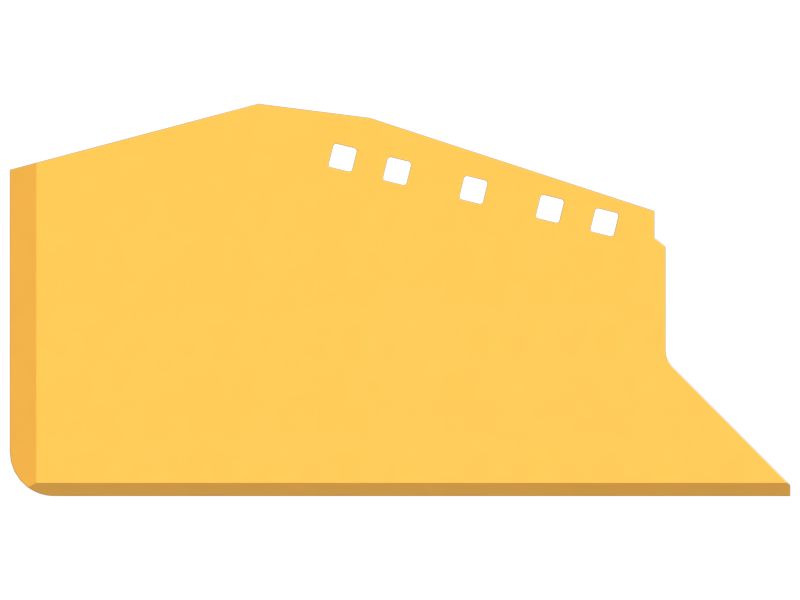 ЭЛЕМЕНТ УСИЛЕНИЯ