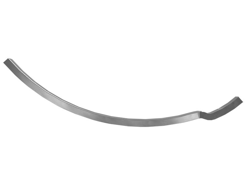 УДЛИНИТЕЛЬ ЛЕВЫЙ