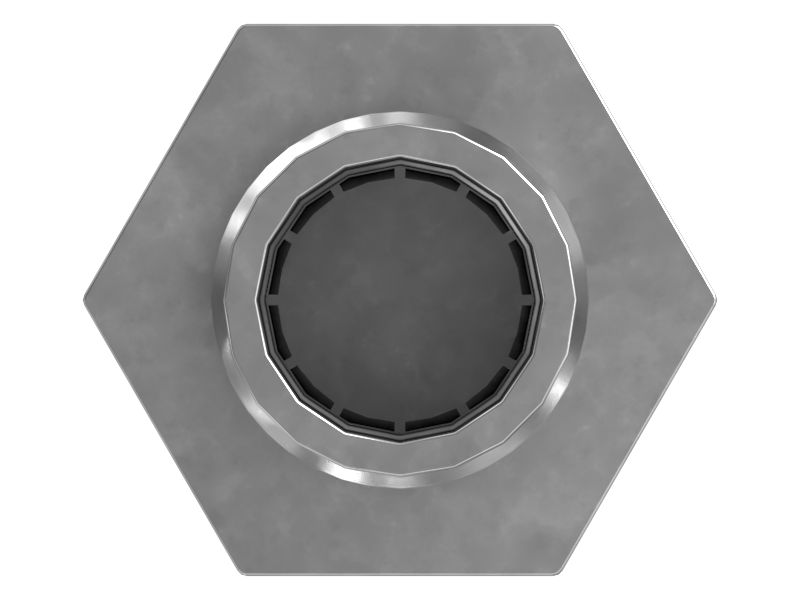 СЕТЧАТЫЙ ФИЛЬТР