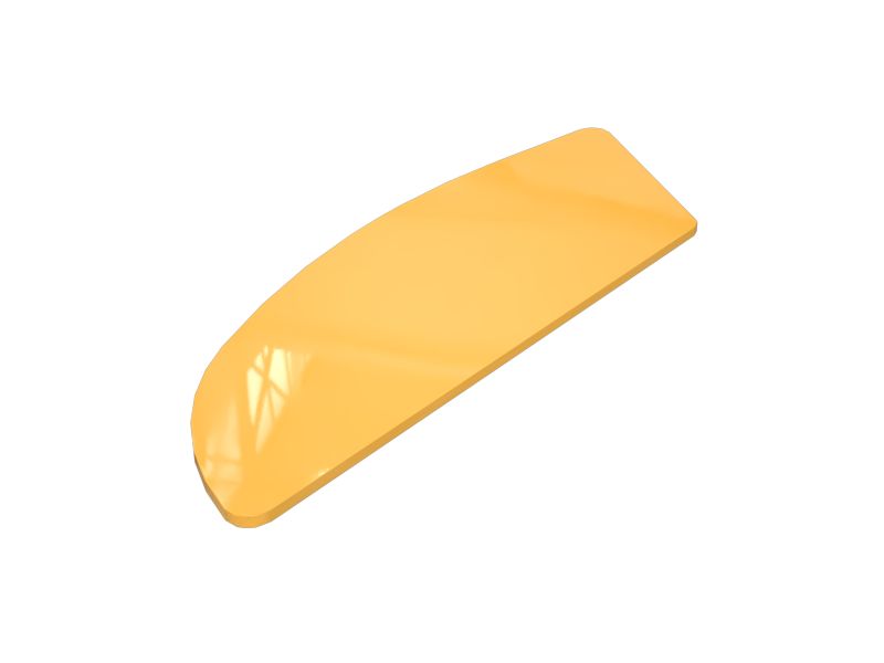 ПЛАСТИНА ИЗНОСНАЯ