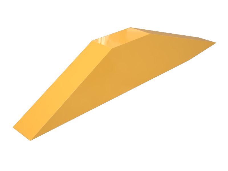 357-2706: RAMP 3572706 купить