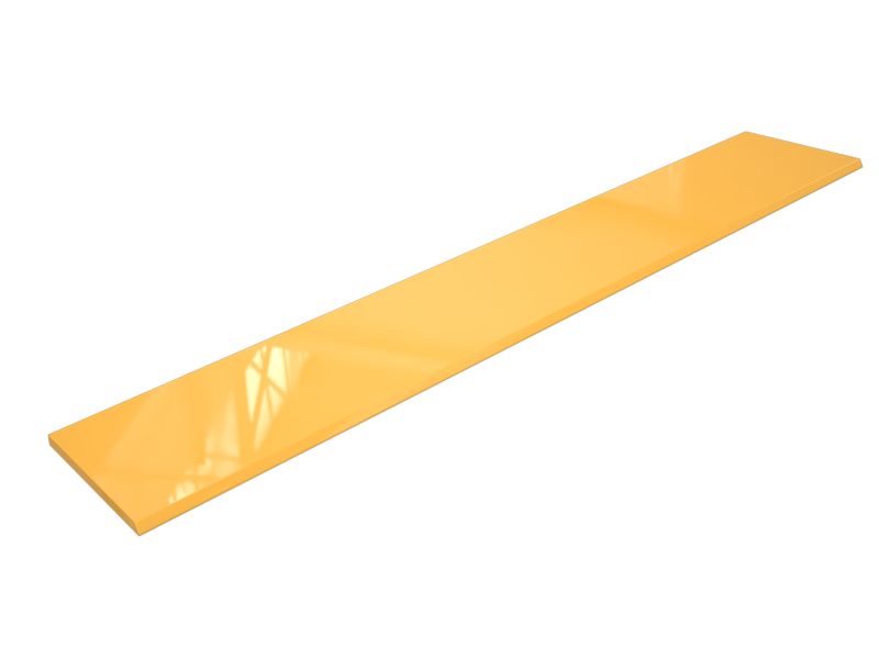 ПЛАСТИНА ИЗНОСНАЯ