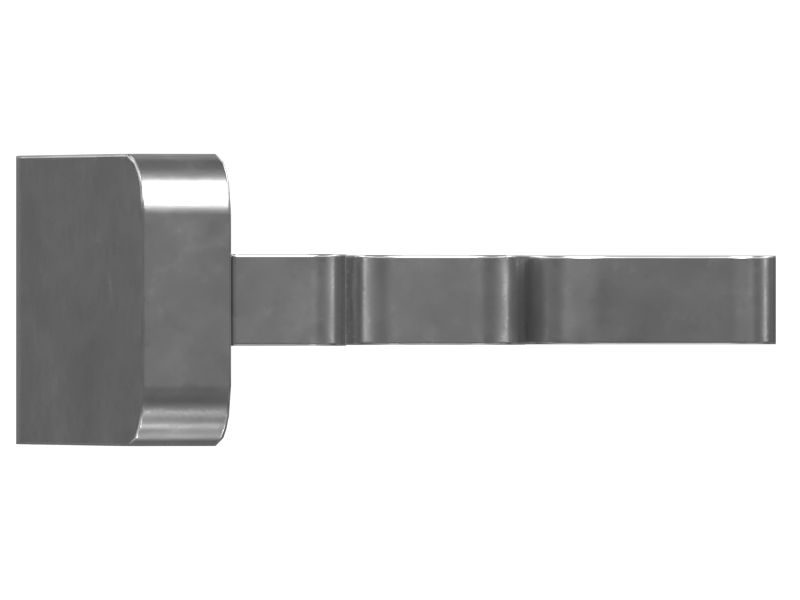 590-6090: SKID AS 5906090 купить