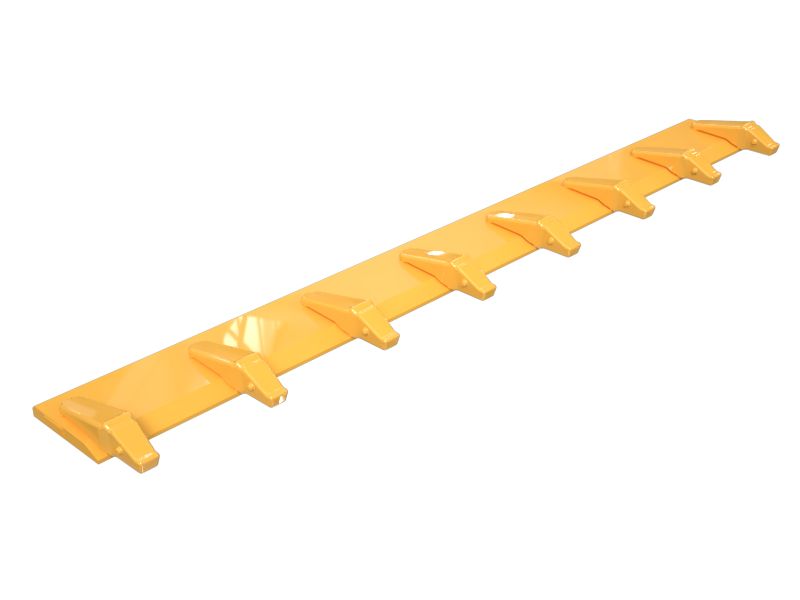 EDGE AS