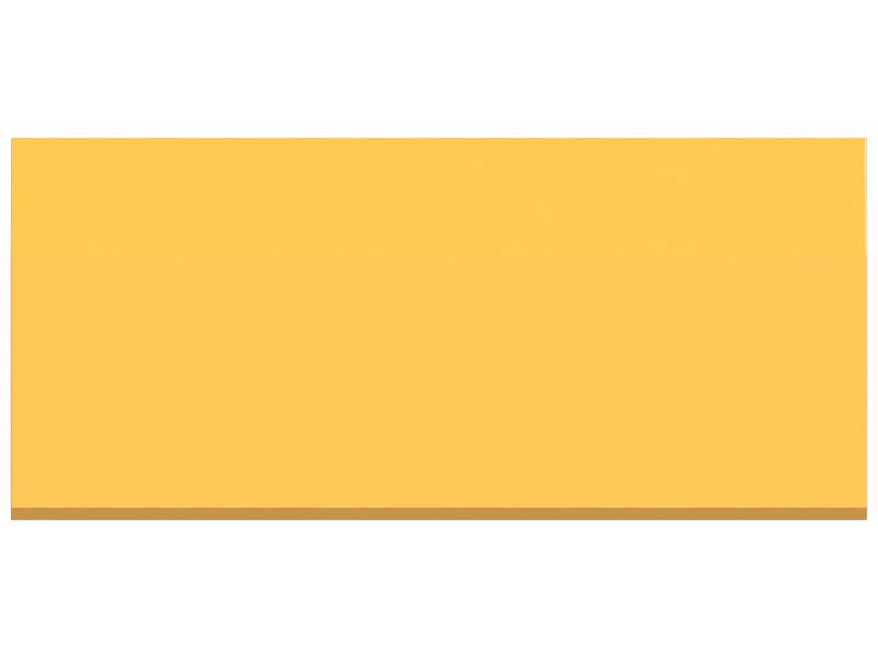 Основная кромка