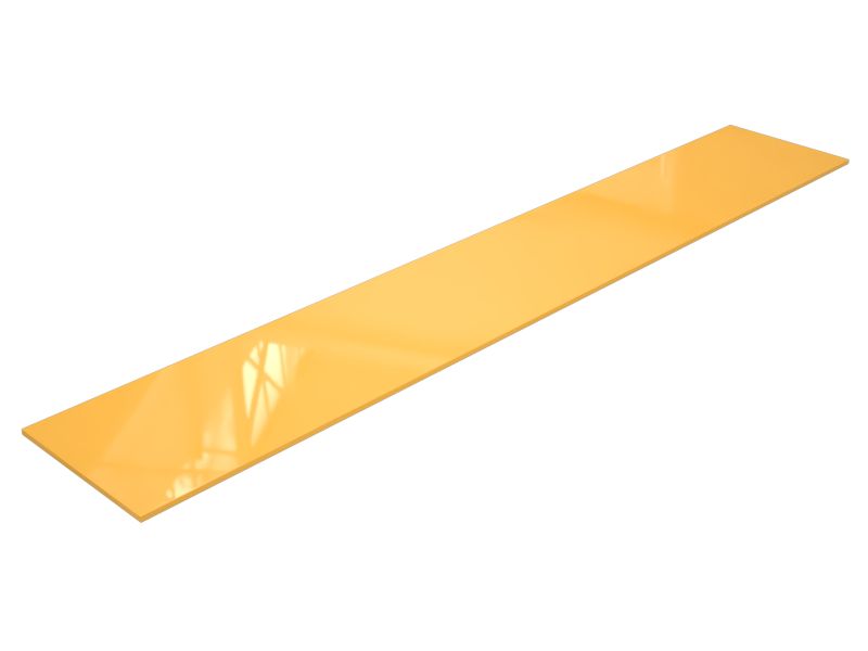 PLATE-WEAR