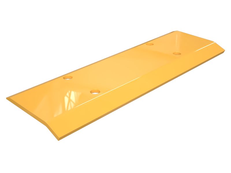 385-7644: ПЛАСТИНА ИЗНОСОСТОЙКАЯ C