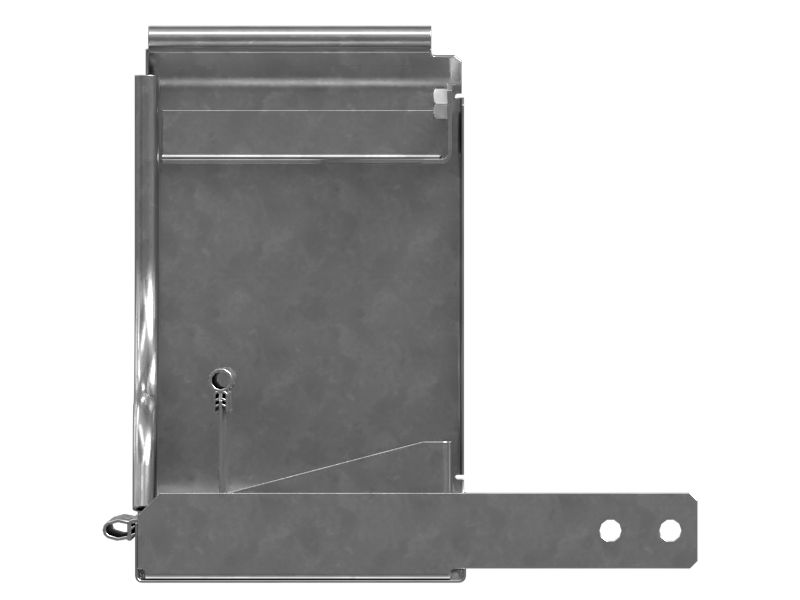COVER AS