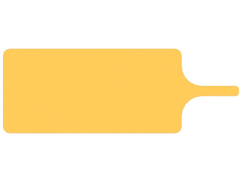 ПЛАСТИНА ИЗНОСНАЯ