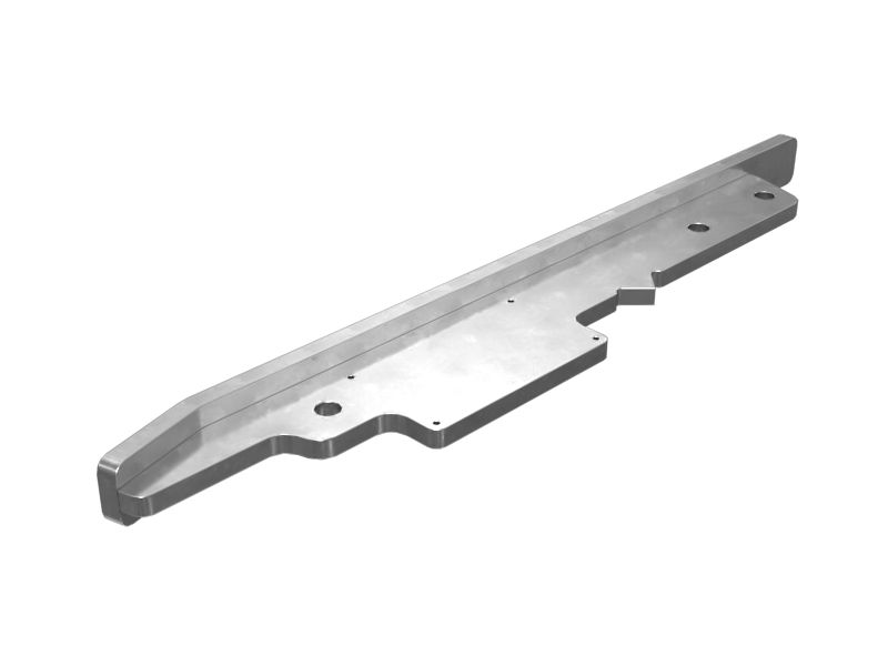 590-6090: SKID AS 5906090 купить