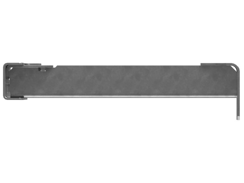 ОПОРА В СБОРЕ