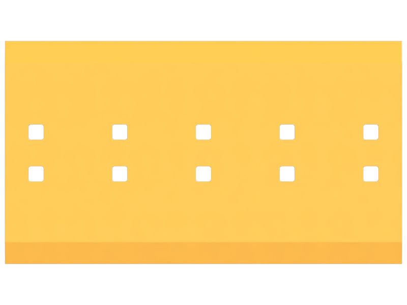 РЕЖУЩАЯ КРОМКА