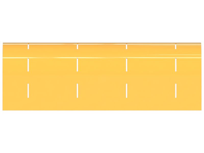 ПЛАСТИНА ГИЛЬЗЫ