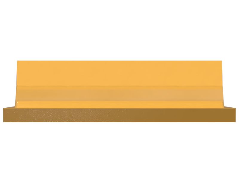 ПЛАСТИНА ИЗНОСНАЯ