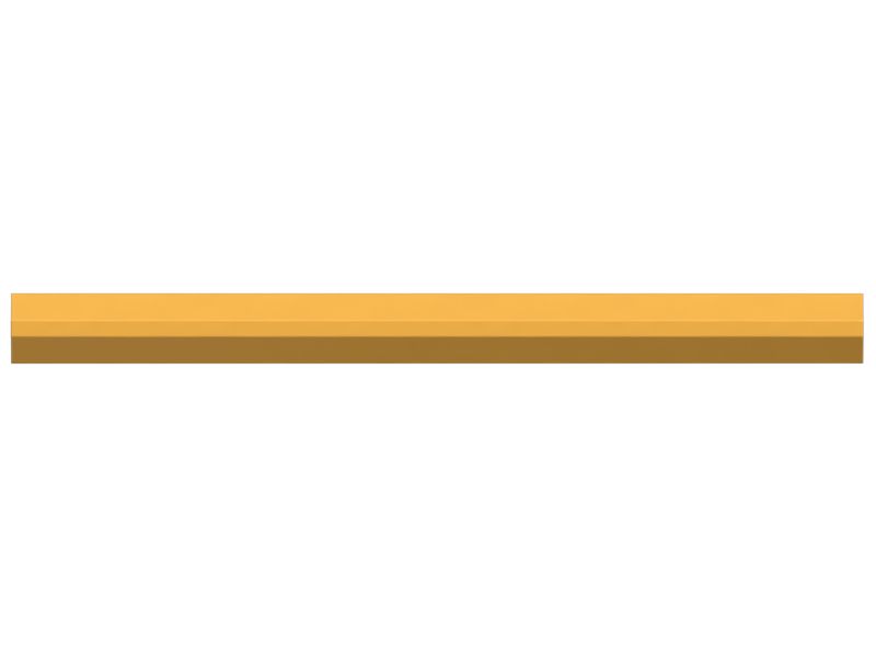 EDGE-SUPPORT