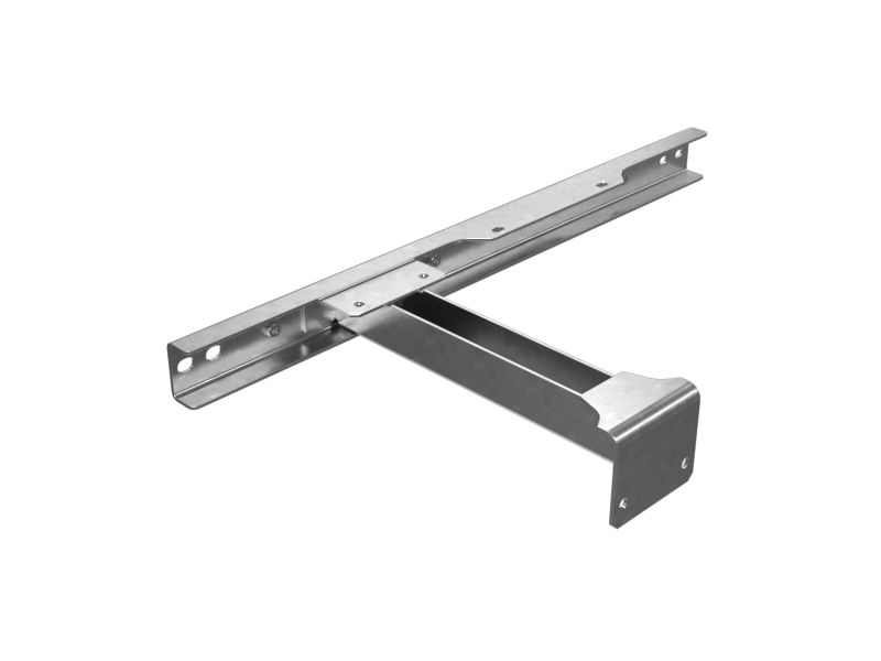 ОПОРА В СБОРЕ